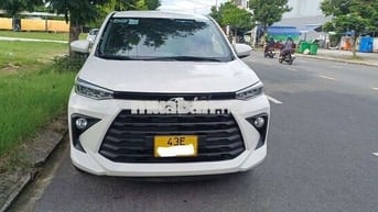 2023 MT - 132326 km
