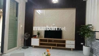 🏡 NHÀ ĐẸP – LÔ GÓC MỸ ĐÌNH Lô góc – 2 mặt thoáng – 7.99 Tỷ