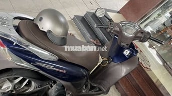 Xe SH MODE 2013 ĐĂNG KÝ 2014 1 đời chủ