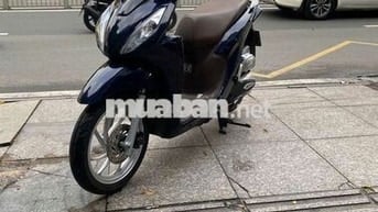 Honda vision 2023 mới 99% Bstp chính chủ