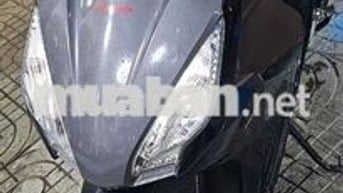 Muốn bán nhanh xe Vision