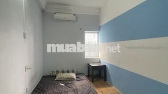 TRỐNG PHÒNG THOÁNG MÁT HỌC SINH SINH VIÊN