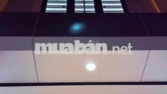 SIÊU PHẨM! VIP TRẦN THÁI TÔNG, MẶT TIỀN KHỦNG, 2 THOÁNG, GẦN PHỐ, KD