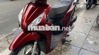 Honda vision 2018 mới 90% bstp chính chủ