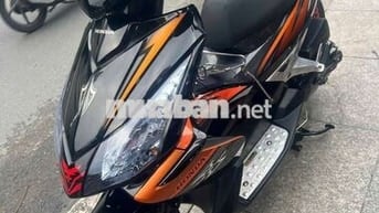 air blade Thái Fi Fi 2010 mới 90% Bstp chính chủ