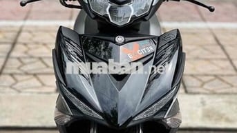 Bán Ex150 2019 Xe Đẹp Máy Zin Êm Biển Số 65 9chủ