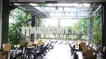 Chính chủ cho thuê nhà khu đại học quốc gia Tp HCM