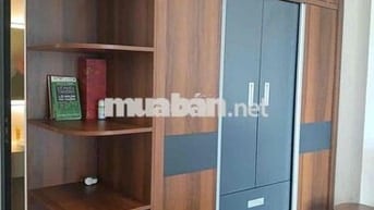 Q7 Riverside Complex GIỎ HÀNG 1-2-3pn