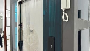 Chính chủ bán nhà Xuân La Tây Hồ, thang máy, ô tô đỗ cửa