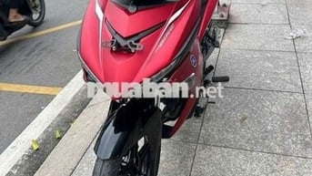 Yamaha Exciter đèn led 2020 mới 90% Bstp chính chủ