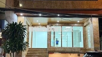 CHO THUÊ VĂN PHÒNG 120m TÂY MỖ HÀ NỘI