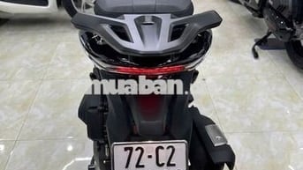 SH 160 Abs dk cuối 2023 Cực đẹp giá tốt 88 tr fix