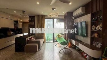 (KHỦNG LONG) S4 3n 95m, full nt, sẵn sổ gd, giá không thể rẻ hơn