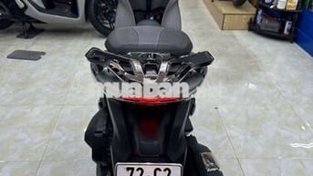SH 125 cbs dk cuối 2020Cực đẹp giá tốt 63,5 tr fix