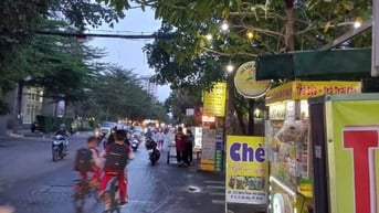 Cần tuyển 02 nhân viên nữ bán Cafe mang đi