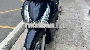 Honda SH 150 2015 mới 90% Bstp chính chủ