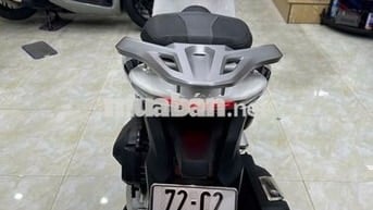 SHOP Mới về SH 125 cbs dk 2022 Cực đẹp 65tr có fi