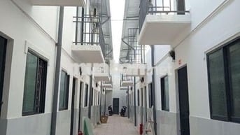 Nhượng lại căn trọ 10 P KD ổn ở An Tịnh, Trảng Bàng Giá 950tr