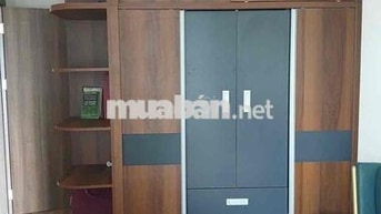 Q7 Riverside THUÊ NHANH nhiều căn T10-11