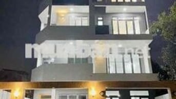 Cần bán hai căn góc hai mặt tiền Thạnh lộc 15 đường nhựa 8 m tổng diện