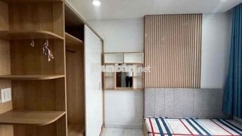 Cho thuê căn hộ 2PN full NT như hình tại Thủ Dầu Một