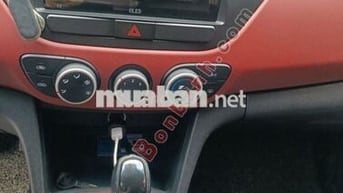 Hyundai i10 Grand 1.2 AT 2019 - 291 Triệu