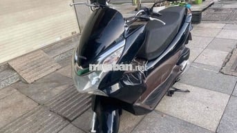 PCX 2011 thành phố. chính chủ
