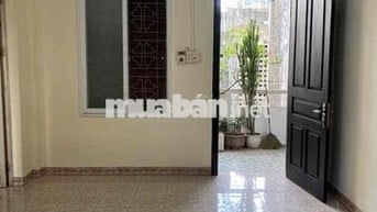 CHO THUÊ CĂN HỘ TẬP THỂ - NGAY GA HÀ NỘI - GIÁ CHỈ 6 TRIỆU