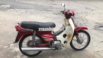bán dream thái 1992 đúng màu đỏ