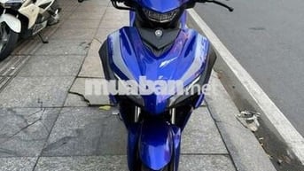 Yamaha Exciter 155 2022 mới 90% Bstp chính chủ