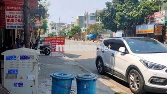 Cho thuê. Mb kho gần nga, tư 550