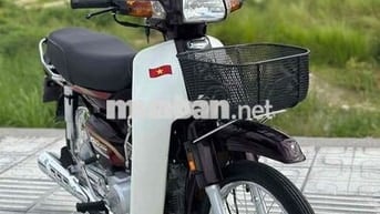 super dream  siêu đẹp  chính chủ kí