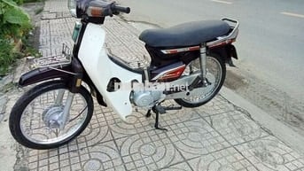 Dream mới máy bao cực kỳ yêm Có Đề nhan kèn bstp