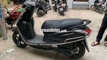 Bán xe Acruzo màu đen 2018, 1 chủ từ đầu ở Hà Nội