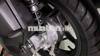 Xe AB 160 biên bản đặc biệt 2024 còn mới chạy 430