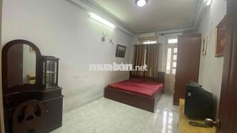 PHÒNG TRỌ ĐẶNG VĂN NGỮ PHÚ NHUẬN GIÁ RẺ