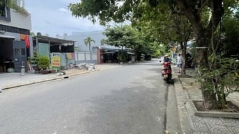 bán toà căn hộ Liên chiểu doanh thu 100 triệu gần Mikazuki Nhật bản