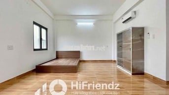 CHDV GIÁ HẠT DẺ KINH DƯƠNG VƯƠNG - GẦN BẾN XE MIỀN TÂY