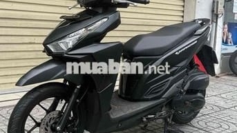 Vario mẫu củ 150/2018