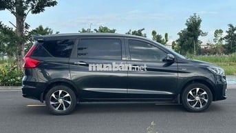 Suzuki Ertiga 2022 Hybrid - Siêu Tiết Kiệm Xăng.