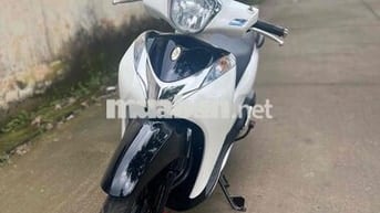 bán sh mode 2017 phố chính chủ đẹp