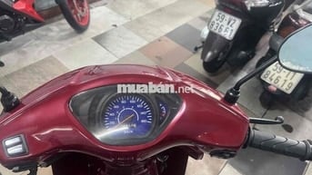 mới về Future đỏ mận xe đep long lanh nhe ac oi