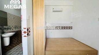 KHAI TRƯƠNG CĂN HỘ CỬA SỔ TRỜI NEW 100%