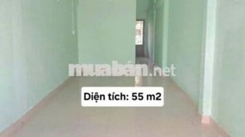 CHO THUÊ NHÀ NGUYÊN CĂN – SẠCH SẼ, TIỆN NGHI, GIÁ TỐT!
