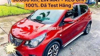 ✅ FADIL PLUSS “CAM ĐỎ” ZIN 100% MÁY, ỐC, KEO CHỈ