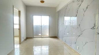 Xuất thanh lý nhà ở xã hội Bình Chánh , 60m2, 2pn, giá 1.150 tỷ 