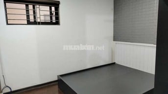 Căn hộ 76m2 3PN Osaka complex Hoàng Mai