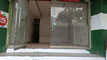 Cho thuê cửa hàng 70m2, mặt đường Nguyễn Chí Thanh, Hà Nội