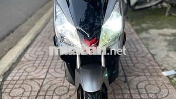 🌟Bán AirBlade.2010Fi.up Thái bạc đen chính chủ phố