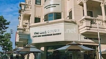 CHO 2MT KHU CITY LAND GÒ VẤP SIÊU ĐẸP